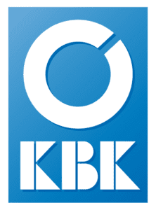 Logo KBK Antriebstechnik