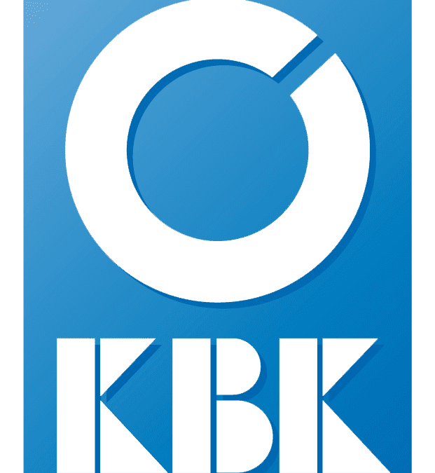 KBK Antriebstechnik