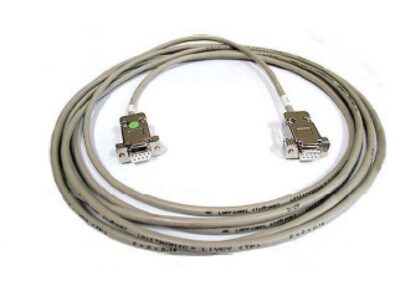 kabel pc-fds, kabel rs232 stober