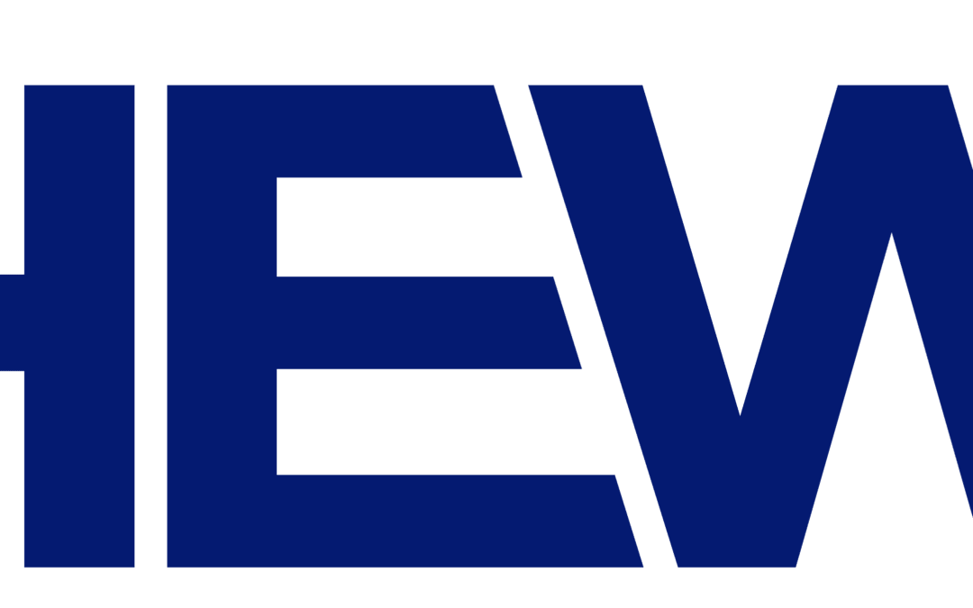 HEW