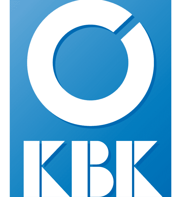 KBK