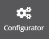 logo configurator