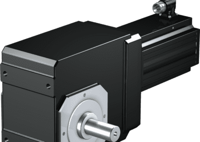 serwomotoreduktor stożkowy, serwomotoreduktor kątowy, stober k-lm, serwonapęd kątowy, serwonapęd stożkowy, serwomotoreduktor, serwonapęd