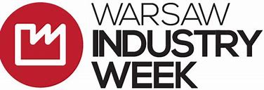 ptak warsaw industry week
