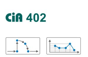 CiA402 in Stober servo drives