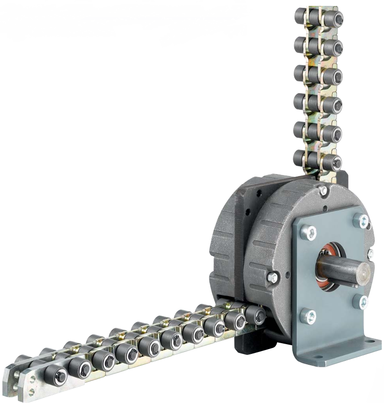 lancuch_sztywny_SK_Push-Pull_Grob łańcuch liniowy, łańcuch sztywny, Grob SK, napęd łańcuchowy, łańcuch Push-Pull, łańcuch do podnoszenia, łańcuch do pchania