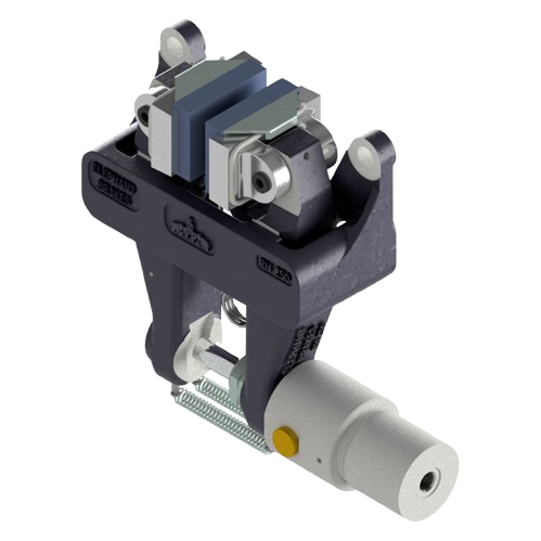 Atek_hamulec_dzwigniowy_hydrauliczny_RH_aktywny-1 hamulec dźwigniowy, zacisk hamulcowy, atek rh, zacisk hydrualiczny, zacisk hamulcowy hydrauliczny, hamulec dźwigniowy hydrualiczny