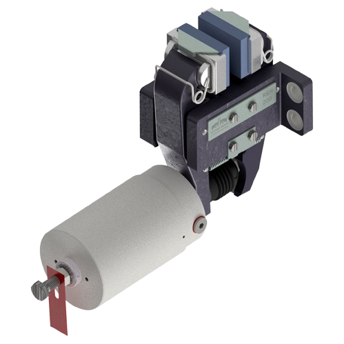 Atek_hamulec_dzwigniowy_hydrauliczny_RH_pasywny-1 hamulec dźwigniowy, zacisk hamulcowy, atek rh, zacisk hydrualiczny, zacisk hamulcowy hydrauliczny, hamulec dźwigniowy hydrualiczny, hamulec bezpieczeństwa