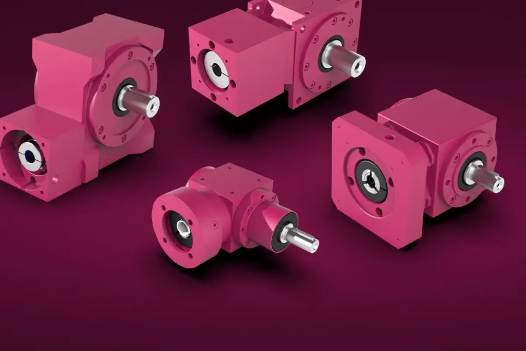 atek_drive_solutions_przekladnie przekładnie Atek, przekładnie, przekładnie kątowe, przekładnie z adapterami