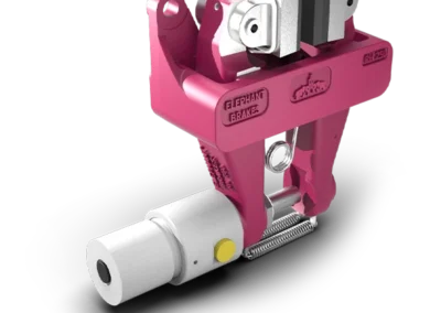 hamulec dźwigniowy, zacisk hamulcowy, atek rh, zacisk hydrualiczny, zacisk hamulcowy hydrauliczny, hamulec dźwigniowy hydrualiczny