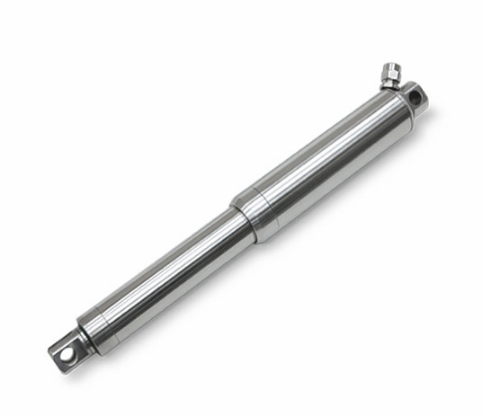 Siłownik liniowy LIMAX