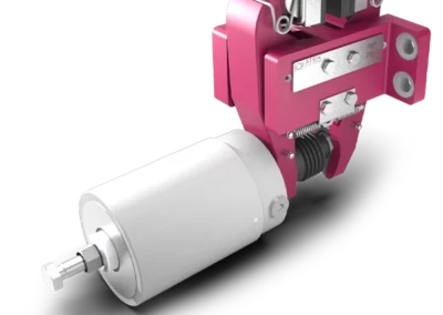 hamulec dźwigniowy, zacisk hamulcowy, atek r&h, zacisk hydrualiczny, zacisk hamulcowy hydrauliczny, hamulec dźwigniowy hydrualiczny