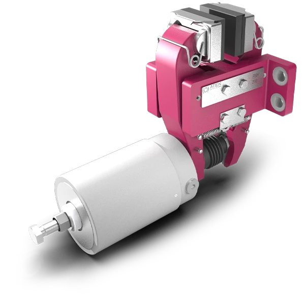 hamulec dźwigniowy, zacisk hamulcowy, atek rh, zacisk hydrualiczny, zacisk hamulcowy hydrauliczny, hamulec dźwigniowy hydrualiczny